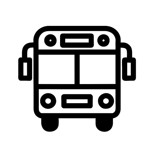 Bus icon 28apr24 (6)