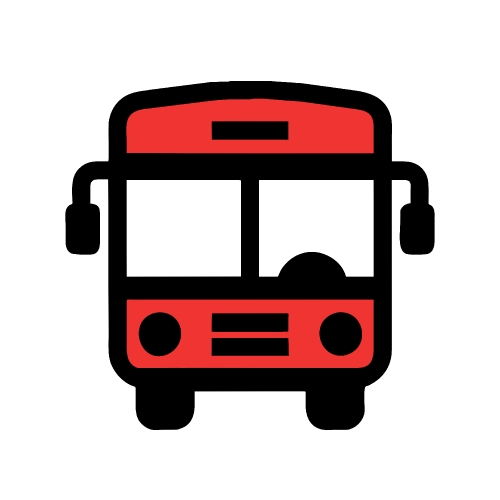 Bus icon 28apr24 (60)