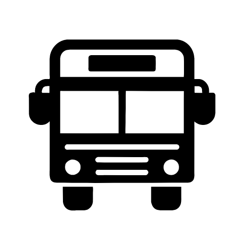 Bus icon 28apr24 (61)