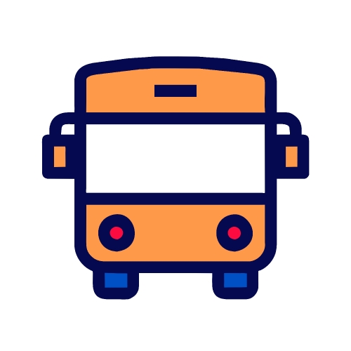 Bus icon 28apr24 (62)