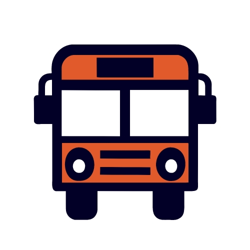 Bus icon 28apr24 (63)