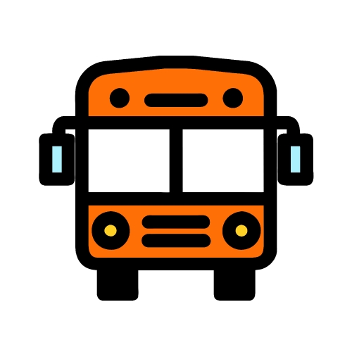 Bus icon 28apr24 (7)