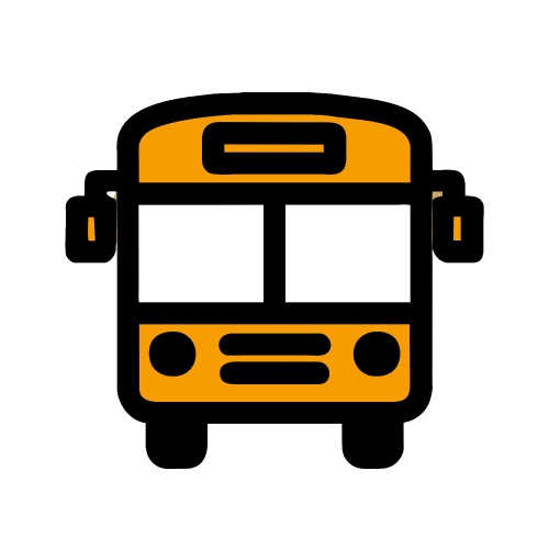 Bus icon 28apr24 (8)
