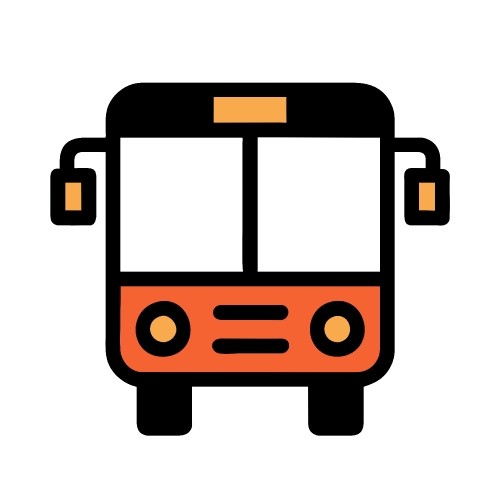 Bus icon 28apr24 (9)