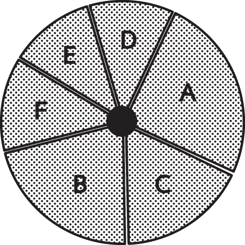 Business data graph icon sign symbol design