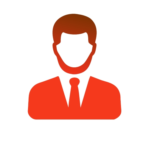 Business icon