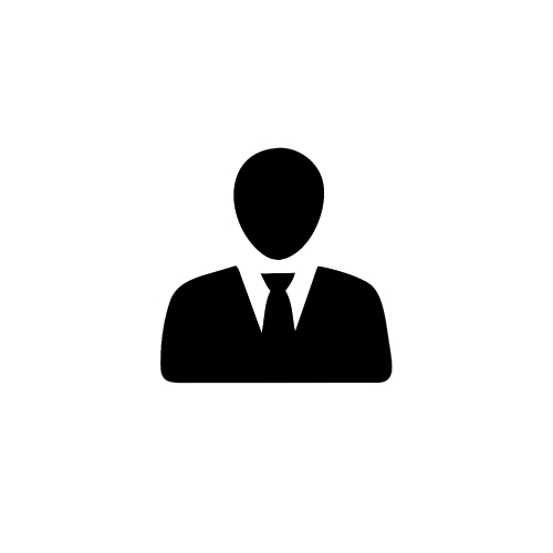 business-icon-14feb2024 (18)