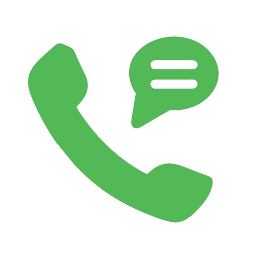 Call center icon