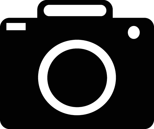 camera icon 