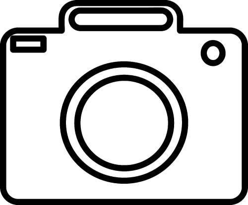 camera icon 