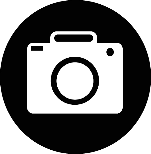 camera icon 