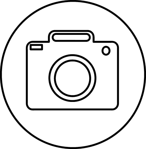 camera icon 