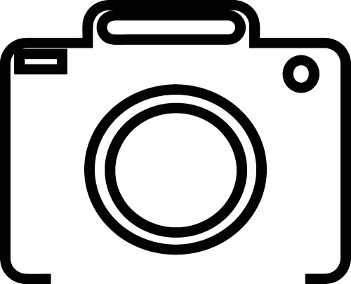 camera icon 