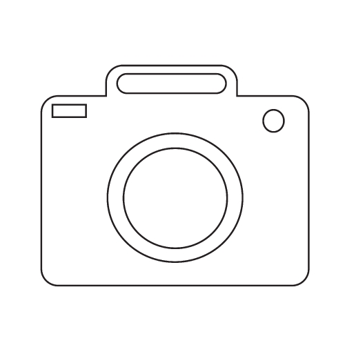 camera icon
