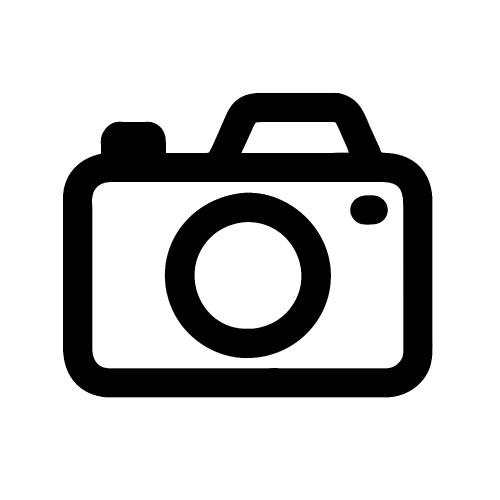 camera icon