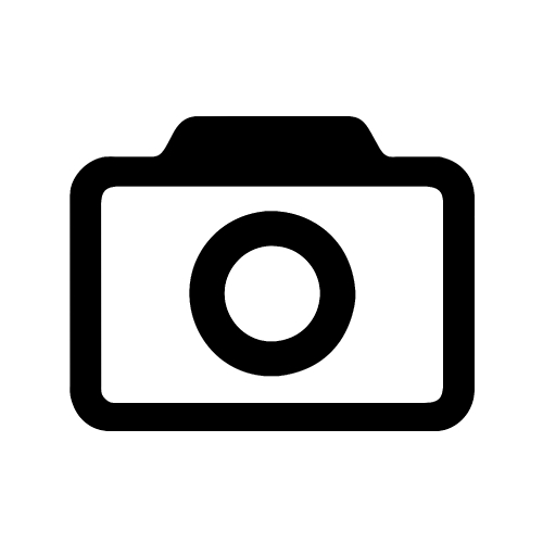 camera icon