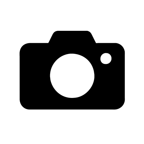 camera icon