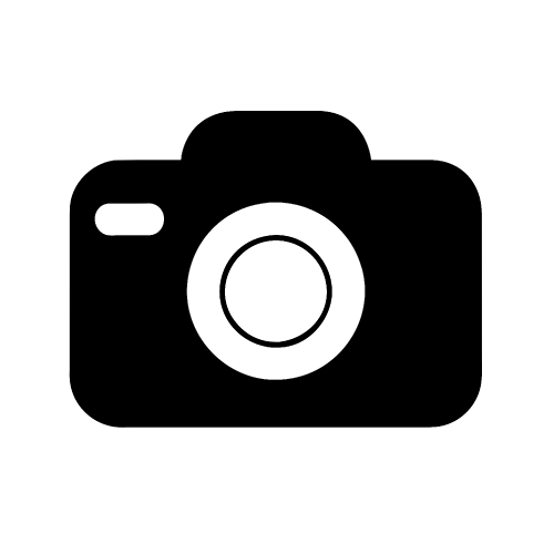 camera icon