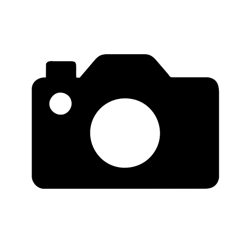 camera icon