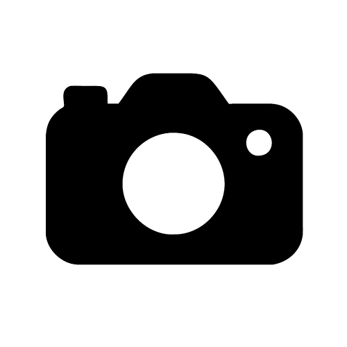 camera icon