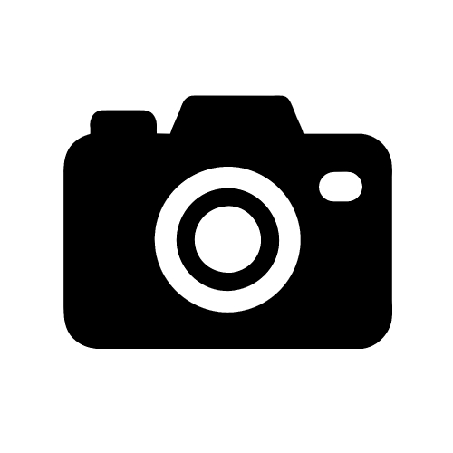 camera icon