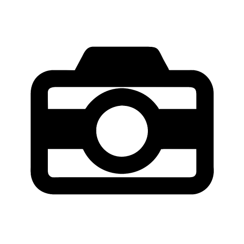 camera icon