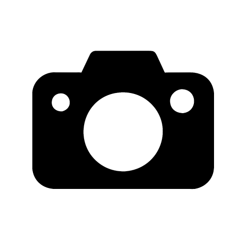 camera icon