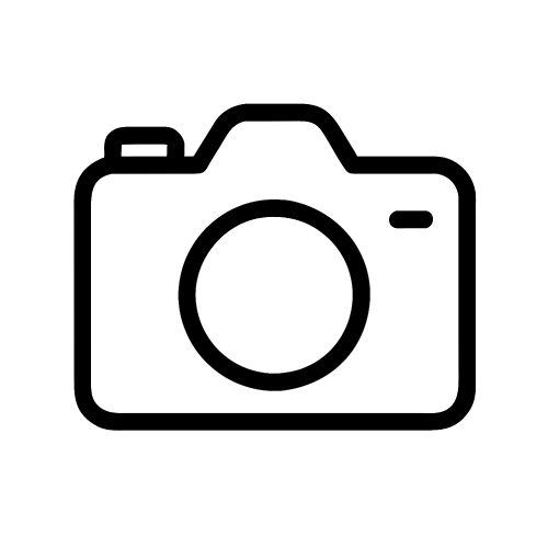 camera icon