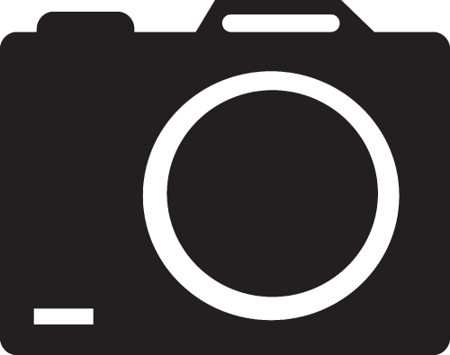 camera icon