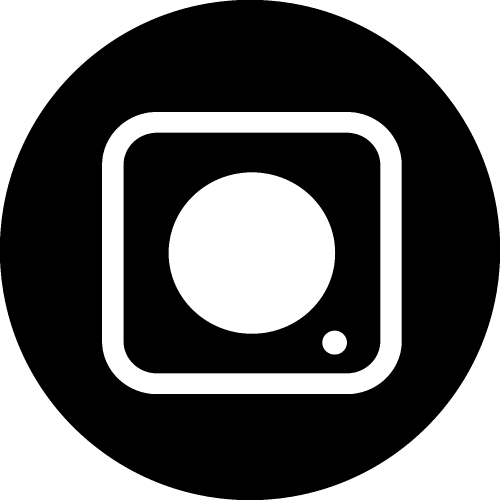 camera icon sign design