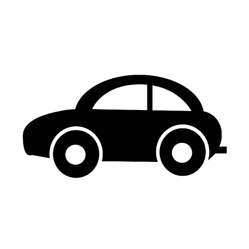 car icon