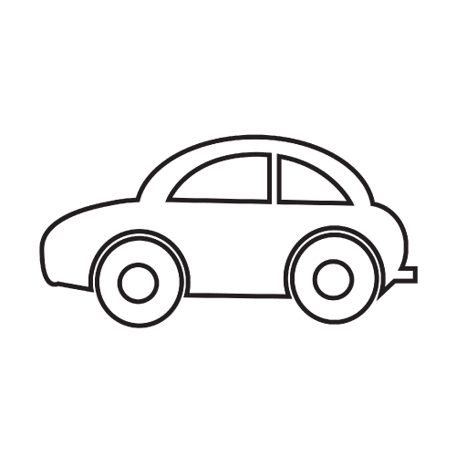 car icon