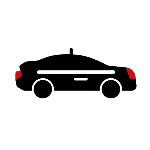 Car icon