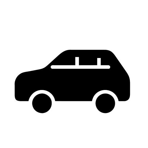 Car icon