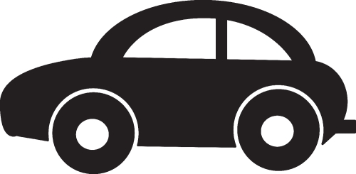 Car icon