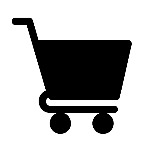 Cart icon 31mar24 (14)