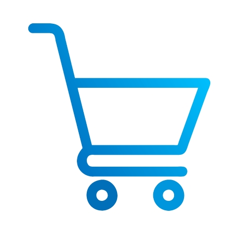 Cart icon 31mar24 (2)