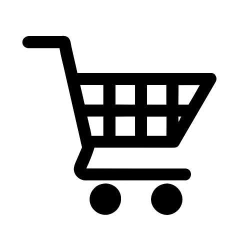 Cart icon 31mar24 (30)