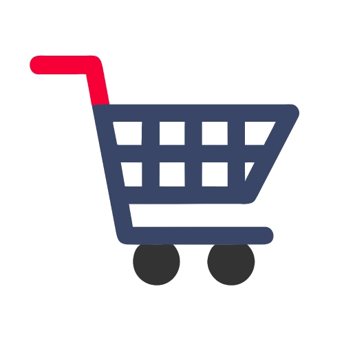 Cart icon 31mar24 (33)