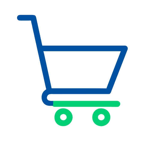 Cart icon 31mar24 (4)