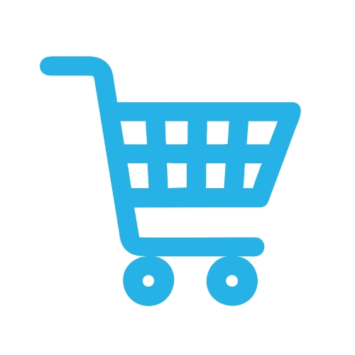 Cart icon 31mar24 (40)