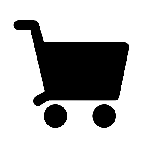 Cart icon 31mar24 (47)