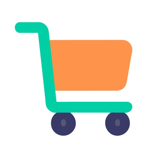 Cart icon 31mar24 (48)