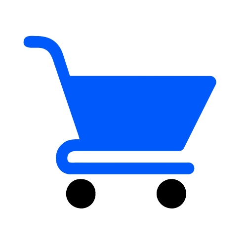 Cart icon 31mar24 (49)