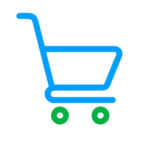 Cart icon 31mar24 (5)