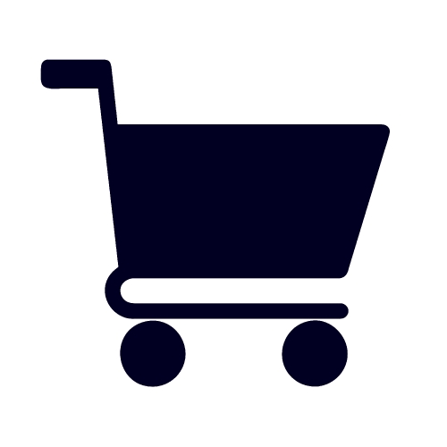 Cart icon 31mar24 (54)