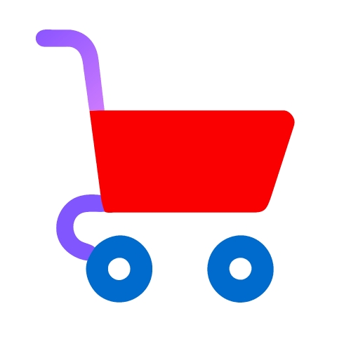 Cart icon 31mar24 (9)