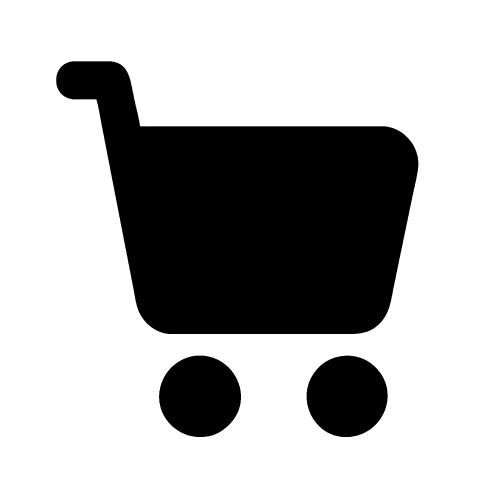 Cart icon