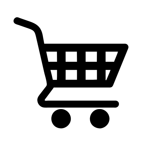 Cart icon