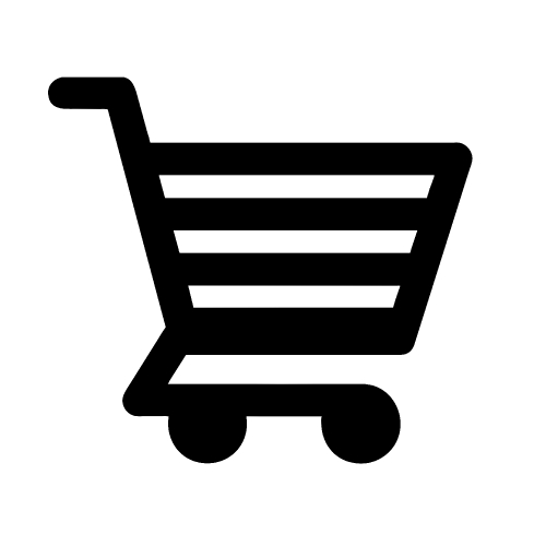 Cart icon